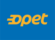 Opet Akaryakıt