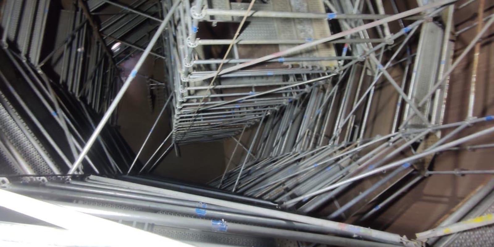 Opet Akaryakıt Dolum Tesisleri (Türkiye Geneli)